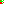 Destellos dst-7685007