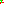 Destellos dst-768501