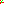 Destellos dst-768503