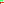 Destellos dst-768505