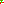 Destellos dst-768507