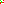 Destellos dst-768511