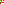 Destellos dst-768514