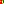 Destellos dst-7685154