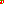 Destellos dst-7685156