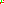 Destellos dst-768516