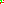 Destellos dst-768517