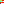 Destellos dst-768519