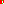 Destellos dst-7685195