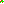 Destellos dst-76852