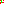 Destellos dst-768520