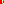 Destellos dst-7685201
