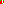Destellos dst-7685204