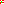 Destellos dst-768521