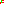 Destellos dst-768523