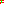 Destellos dst-768524