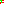 Destellos dst-768525