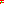 Destellos dst-768526