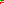 Destellos dst-768528