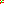 Destellos dst-768529