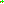 Destellos dst-76853