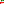 Destellos dst-768530
