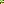 Destellos dst-768531