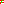 Destellos dst-768532