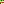 Destellos dst-768533