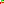 Destellos dst-768534