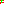 Destellos dst-768535