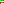 Destellos dst-768537