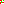 Destellos dst-768541