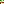 Destellos dst-768544