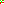 Destellos dst-768549