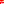 Destellos dst-768550