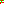 Destellos dst-768551
