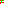 Destellos dst-768553