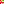 Destellos dst-768556