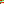 Destellos dst-768560