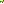 Destellos dst-76860