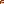 Destellos dst-768601