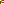 Destellos dst-768604