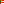 Destellos dst-768605