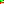 Destellos dst-768606