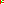Destellos dst-768607