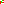 Destellos dst-768608
