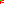 Destellos dst-768609