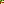 Destellos dst-768610
