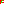 Destellos dst-768611